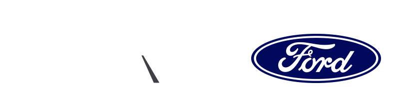 Logo Ford Peak